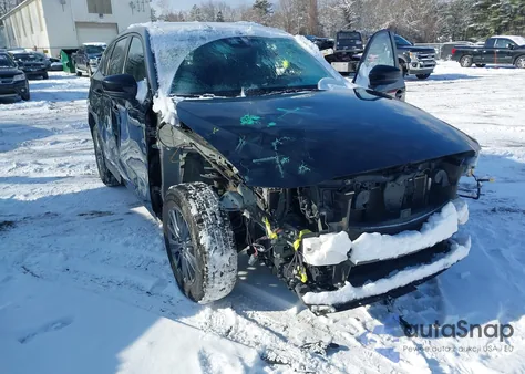2019 Mazda Cx-5 Sport from USA, damaged, VIN JM3KFBBM2K0522691